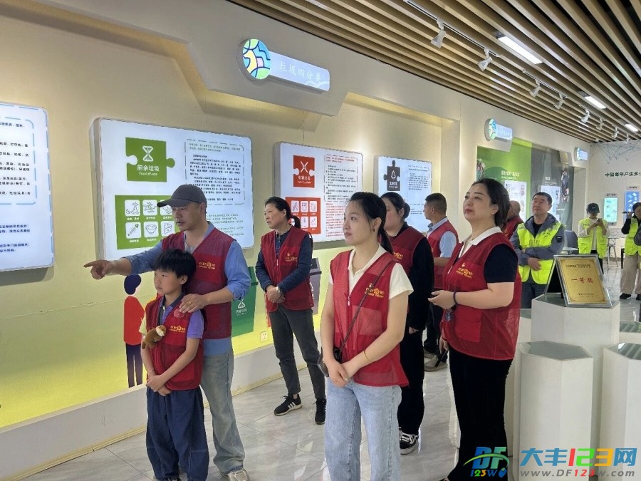 微信图片_2026-06-02_105320_571.jpg